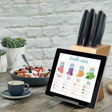 Набір ножів Richardson Sheffield ADVANTAGE, 5 пр.