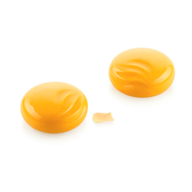 OCEAN 100 Форма силіконова