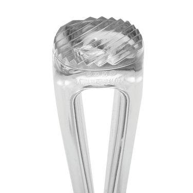 B002XXLC Мадлер