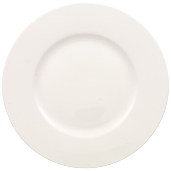 Тарілка для сніданку 22 см Anmut Original Villeroy & Boch