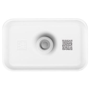 Ланч-бокс вакуумний Dinos, M Fresh & Save Zwilling