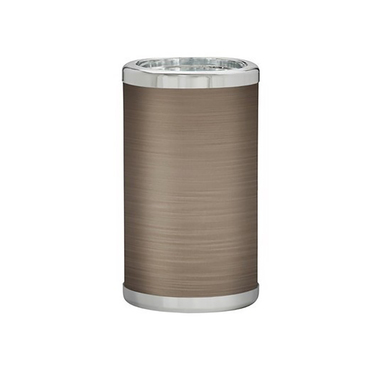 Ведерко для вина с двойными стенками Platex MAYFAIR HAVANA