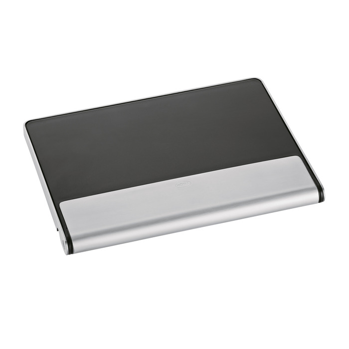 Підставка для кулінарної книги Rosle