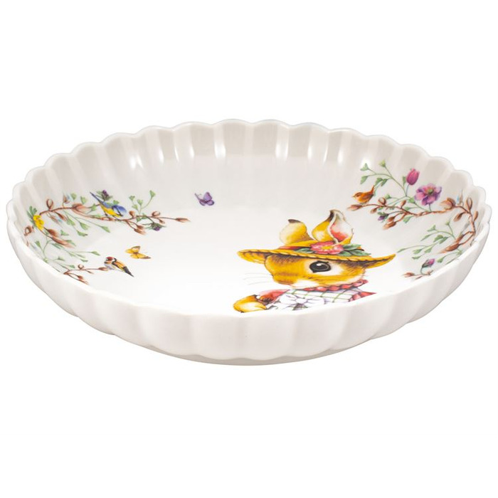 Піала 23,6 см Spring Fantasy Villeroy & Boch