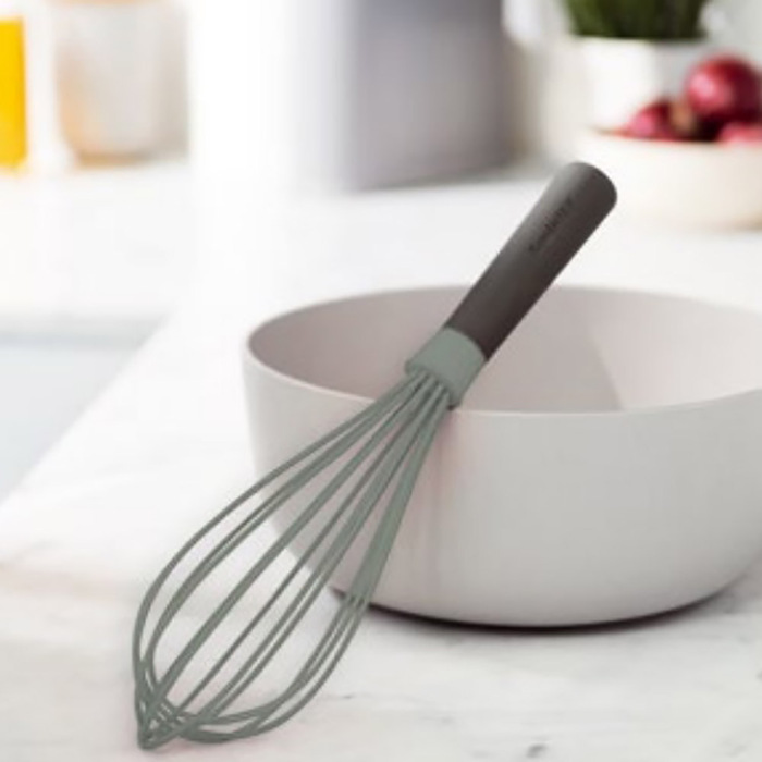 Вінчик 28 х 7 х 7 см LEO BALANCE Berghoff