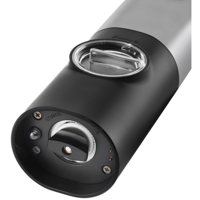 Мельница для специй RINGEL Zira (7005573)