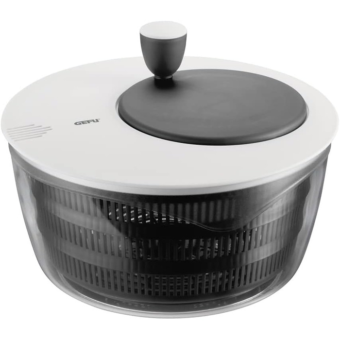 Спіннер для салату 3 л Gefu