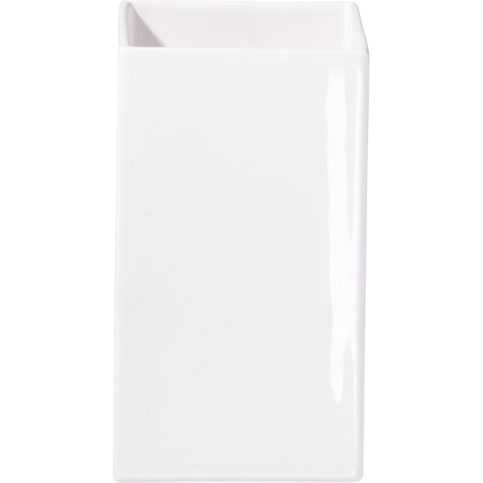 Ваза 21 см Quadro ASA-Selection