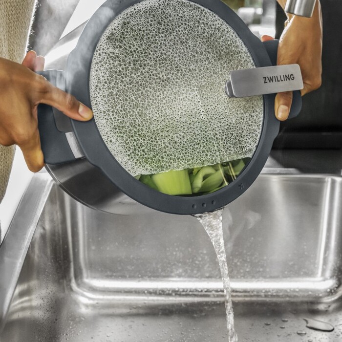 Simplify від Zwilling