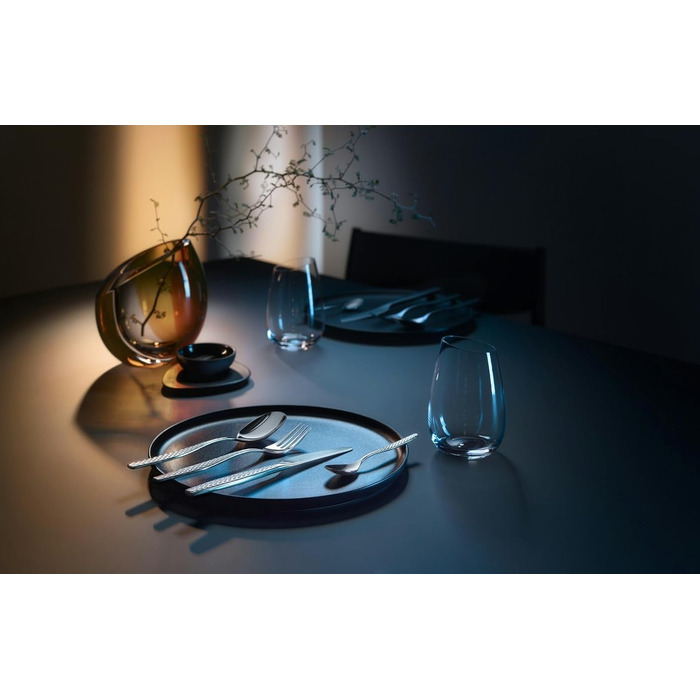 Колекція Sentic від WMF