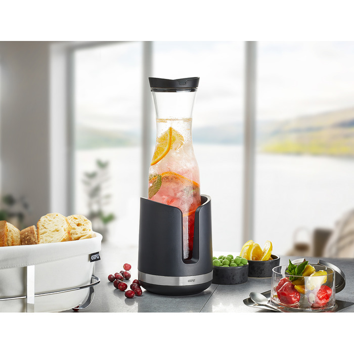 Графин 1,0 л Smartline Gefu