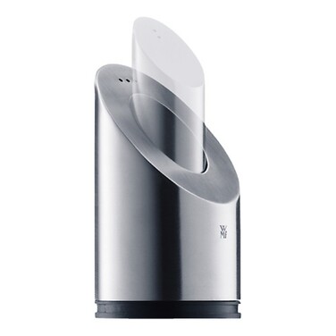 Солонка і перечниця, набір 2 предмета Two in One, Basic WMF