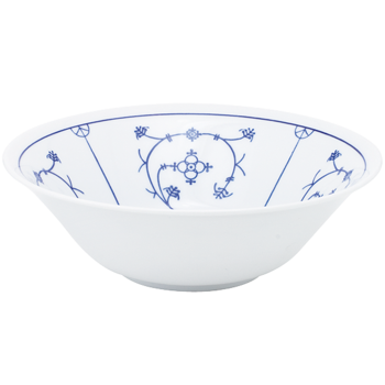 Піала / чаша для салату 19 см Blau Saks Kahla