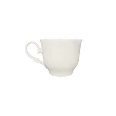 Чашка ID Fine Tiffany 180 мл 10000-214018