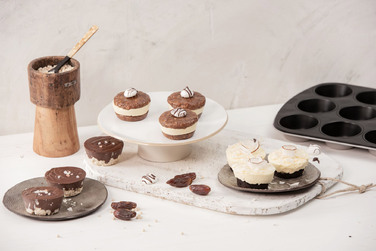 Go Wild від Kaiser