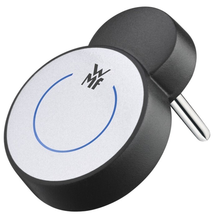 Датчик для жаровні електронний Aroma Vitalis WMF