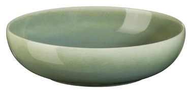 Тарілка для пасти 21 см Agave Saisons ASA-Selection