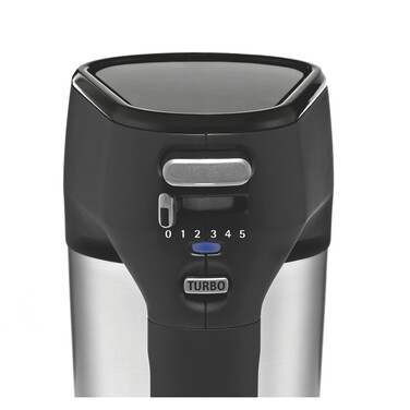 Міксер ручний Kult Х WMF (350 Вт)