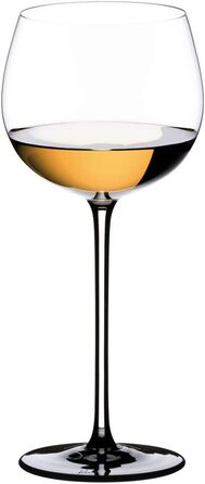 Декантер Riedel 4100/83 Black Tie Amadeo (Montrachet)