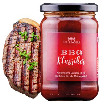 Подарунковий набір спецій ручної роботи, 12 спецій з усього світу (набір) - Літній подарунок та ідеальний подарунок для барбекю День народження, вітання, новосілля, річниця, дружба, Gen Selection, 12 спецій (73651) (Класика барбекю, чатні (44031))