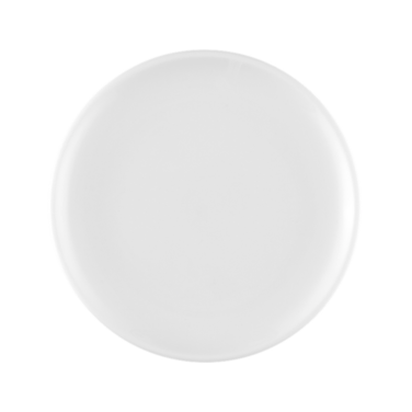 Блюдо кругле 14 см біле No Limits Seltmann