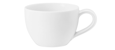 Чашка для еспрессо 0,11 л біла Beat White Seltmann Weiden