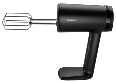 Занурювальний блендер Philips HR3781/10 (6910468)