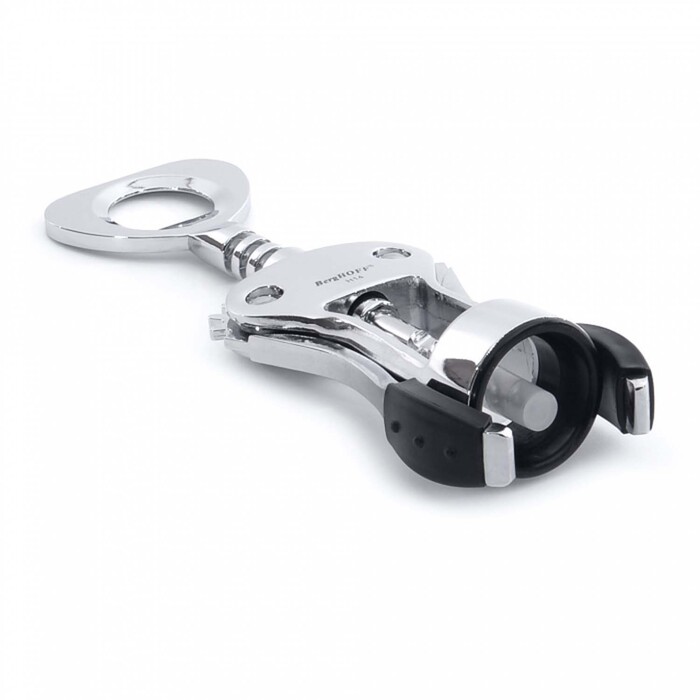 Набор для бара BergHOFF Orion