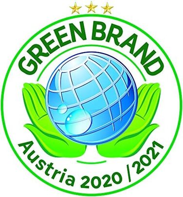 Професійна форма для випічки пекаря, форма для королівського торта, ємність 1,7 літра, висота 7,8 см, ширина 10 см, довжина 30 см, емаль, чорна, форма для випікання хліба, індукція, емальована форма для випічки, форма для випічки хліба, 0638-022