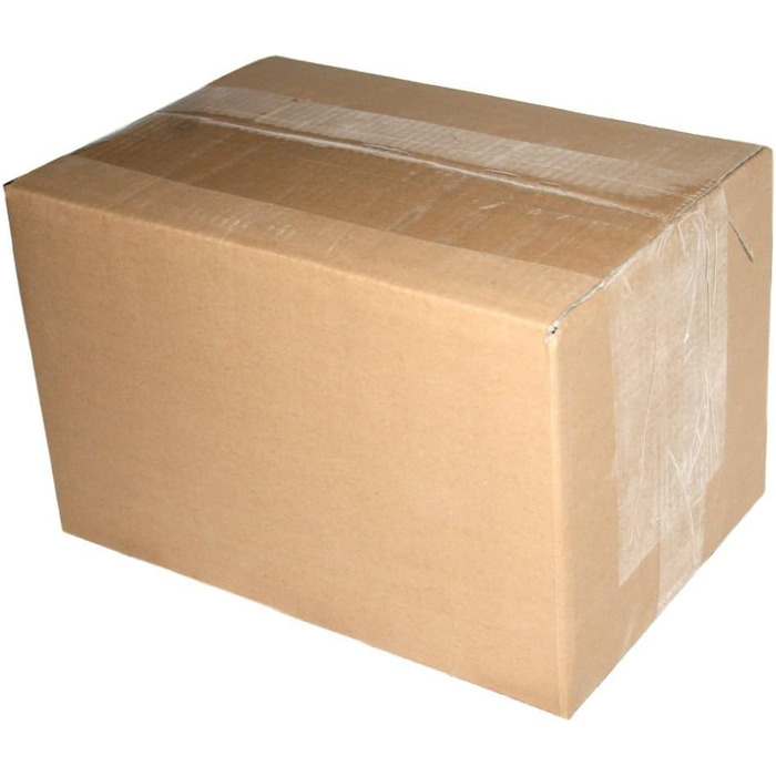 Таблеток для посудомийної машини 12 в 1 500 шт RedFOX24 Premium