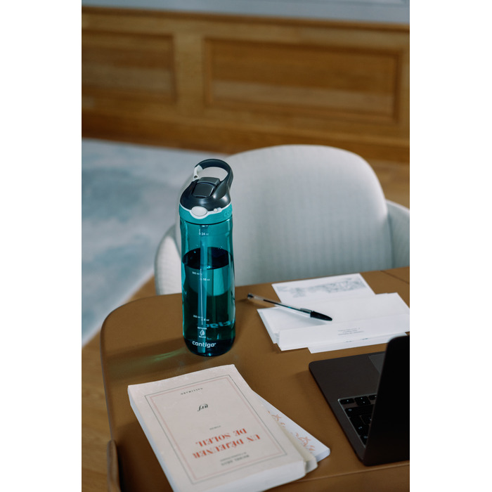 Бутылка спортивная 0,72 л 2191381