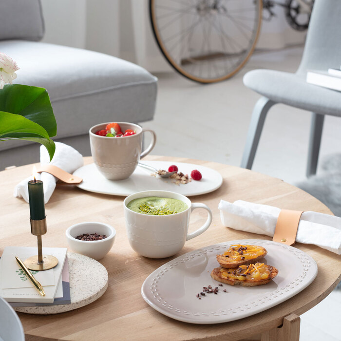 It's my moment от Villeroy & Boch