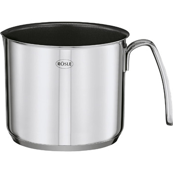 Молочник 14 см з покриттям ProPlex, Moments Rosle