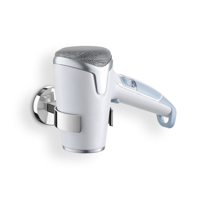 Власник для фена Scala Zack