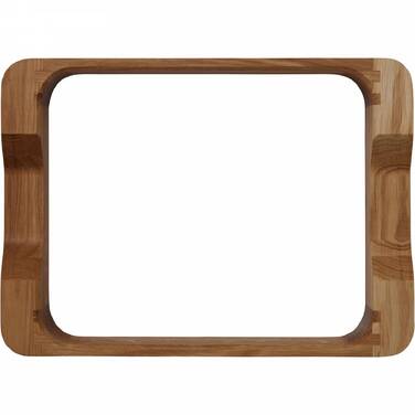 Деко 39x30x9 см Fusiontec WMF