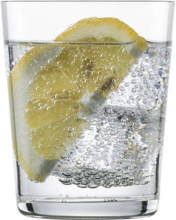 Набір з 6 склянок 0,2 л, Basic Bar Selection Schott Zwiesel