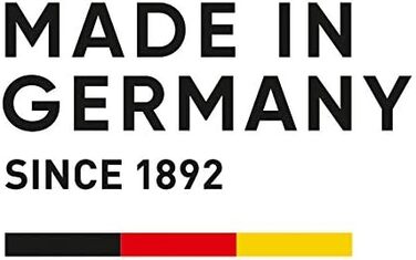 Йогуртниця для йогурту, містить 7 баночок Severin