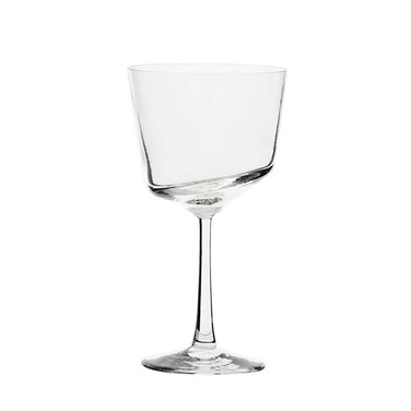 Келих для вина La Rochere KAI, 370 мл