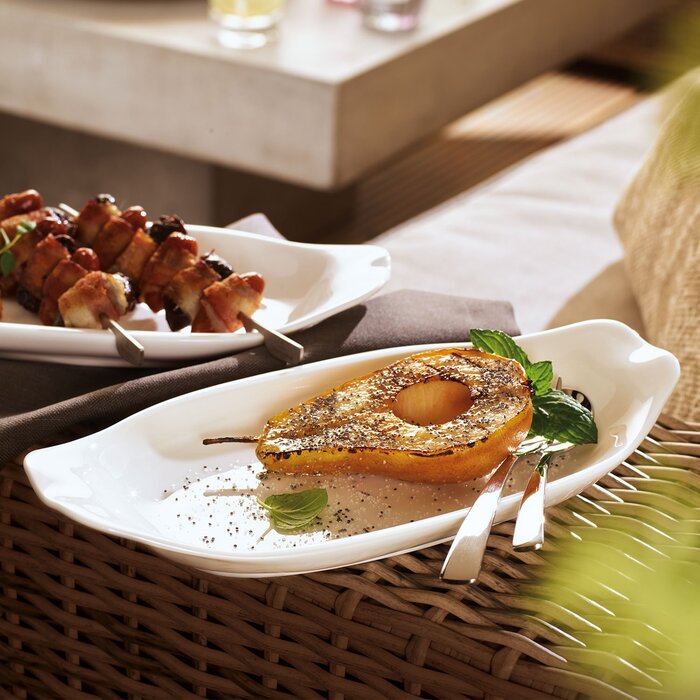 Колекція BBQ Passion від Villeroy & Boch