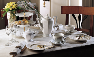 Maria от Rosenthal