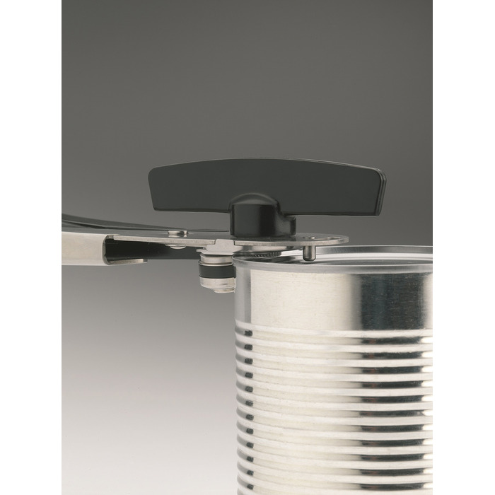 Нож консервный 22 см Gefu