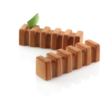 SQ024/YL Форма из резины