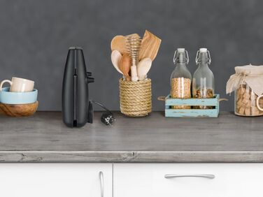 Гриль Gorenje SM701SB (7094152)