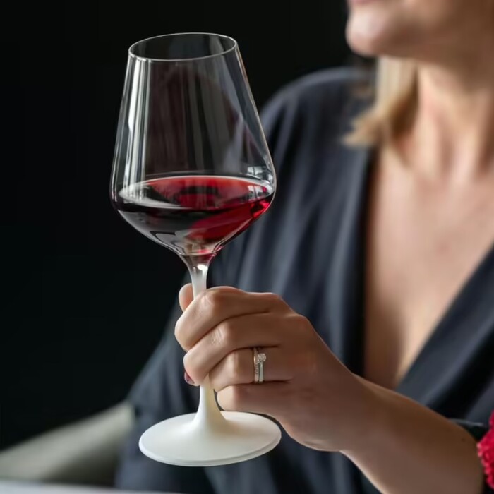 Колекція Manufacture Glas