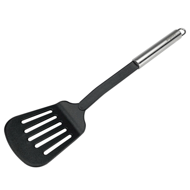 Лопатка BergHOFF ESSENTIALS, нейлон