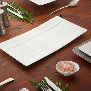 Колекція Modern Grace від Villeroy & Boch