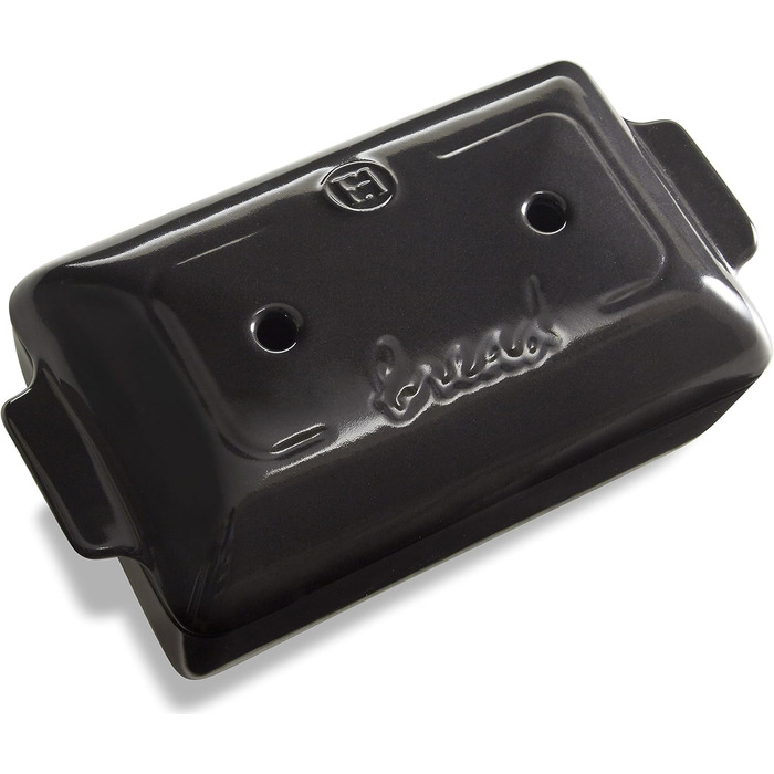 Форма для выпечки хлеба 25 x 15 x 12,5 см Emile Henry