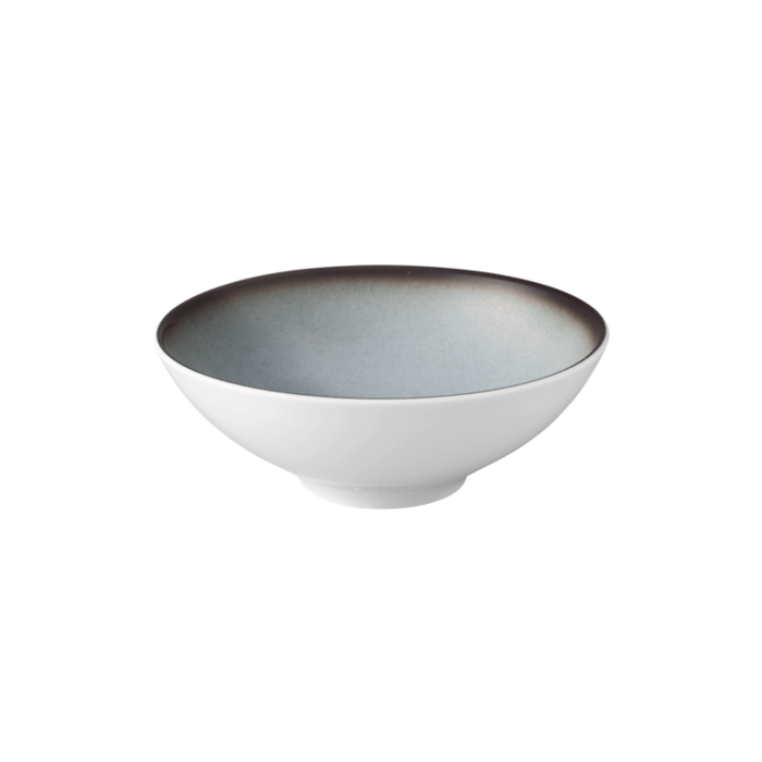Піала 14.5 см сіра Fantastic Seltmann