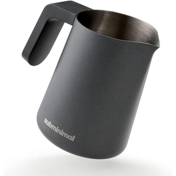 Ковші для молока 450 мл Subminimal