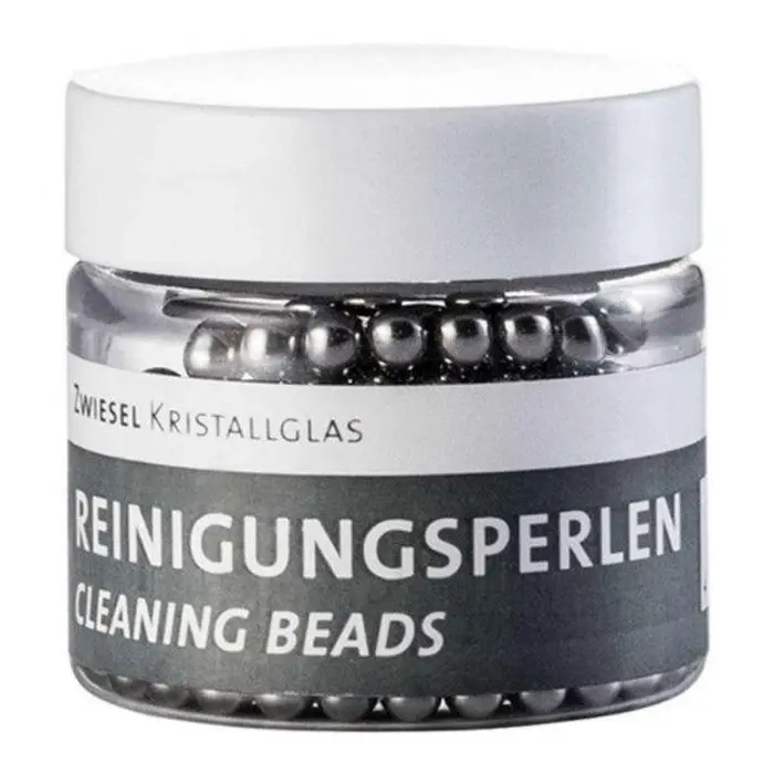 Кульки для чищення 118436